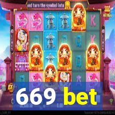 669 bet